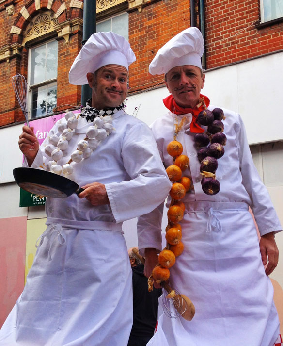 chefs-fuse-festival